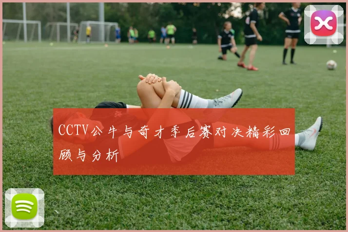CCTV公牛与奇才季后赛对决精彩回顾与分析