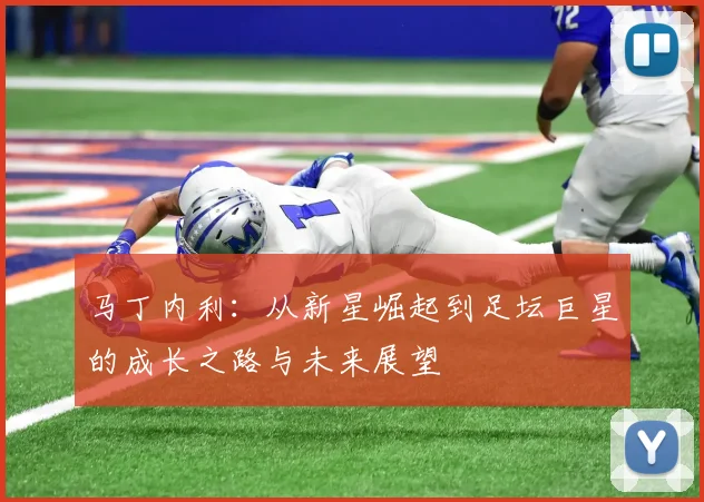 马丁内利：从新星崛起到足坛巨星的成长之路与未来展望