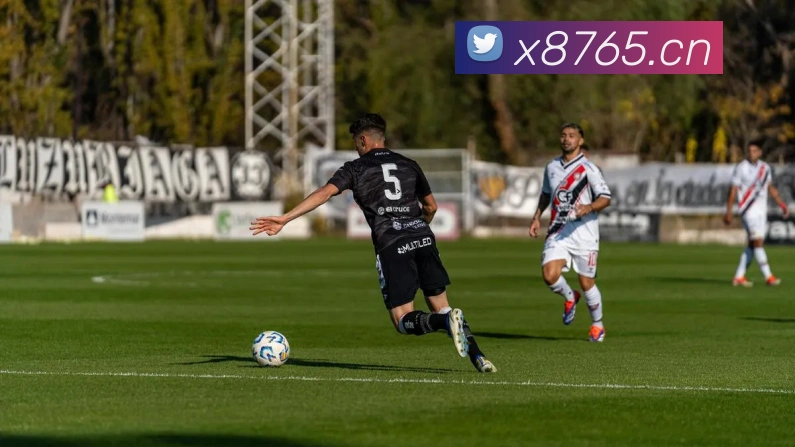 678体育APP 体育赛事宣传图